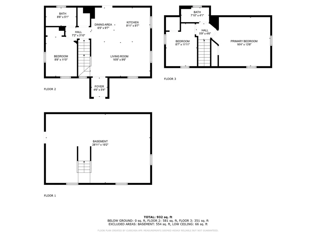 81 Frederick Avenue Bay Shore NY 11706