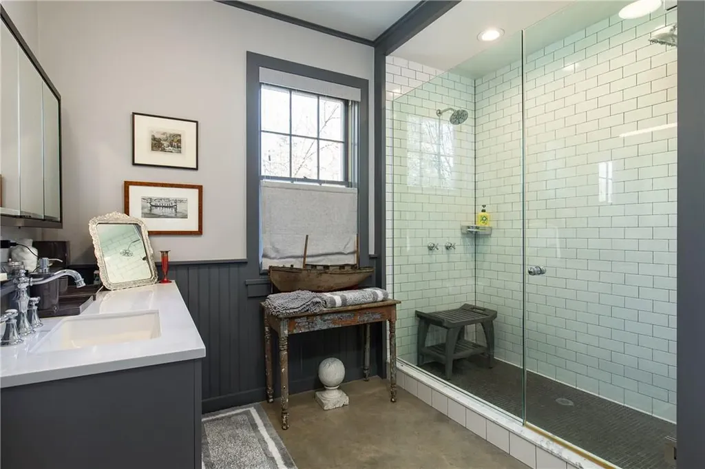 20 Taintor Way Millbrook NY 12545