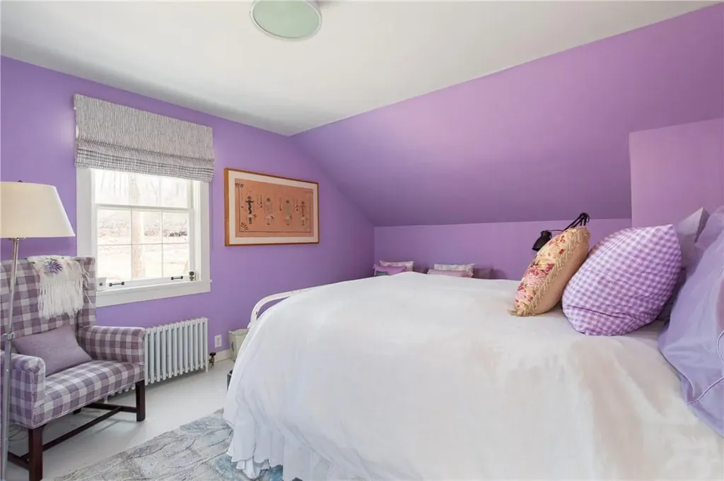 20 Taintor Way Millbrook NY 12545
