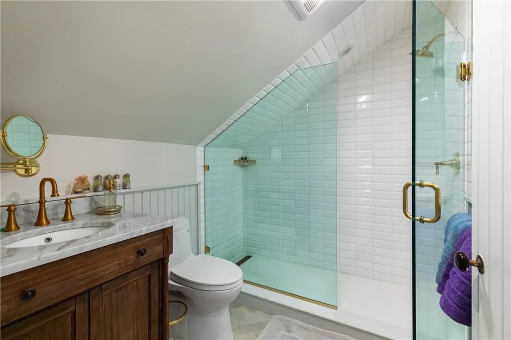 20 Taintor Way Millbrook NY 12545