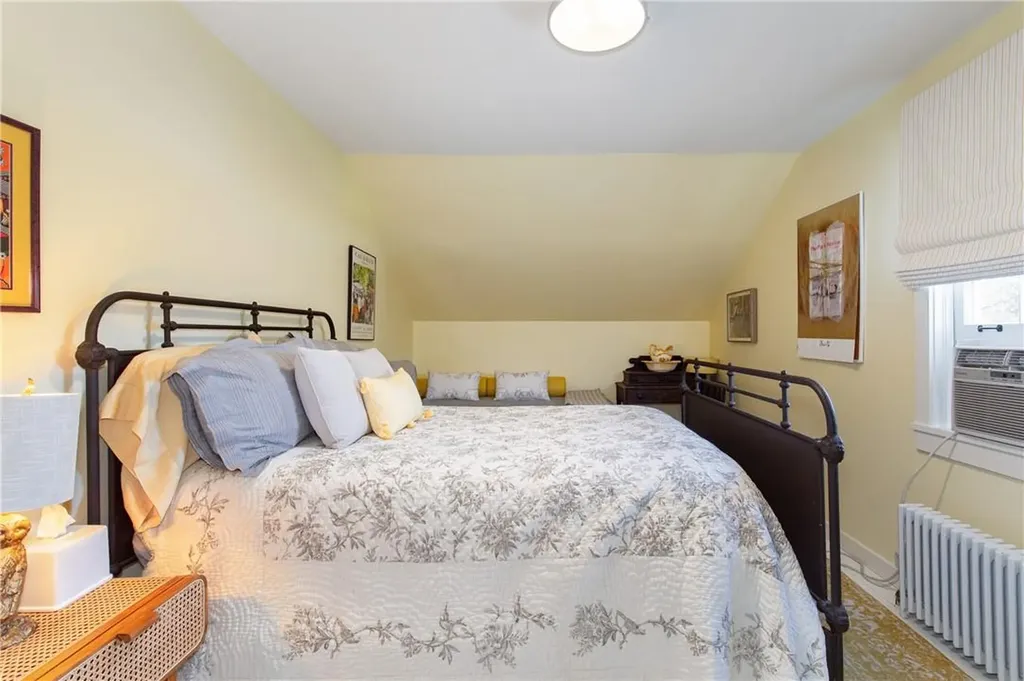 20 Taintor Way Millbrook NY 12545