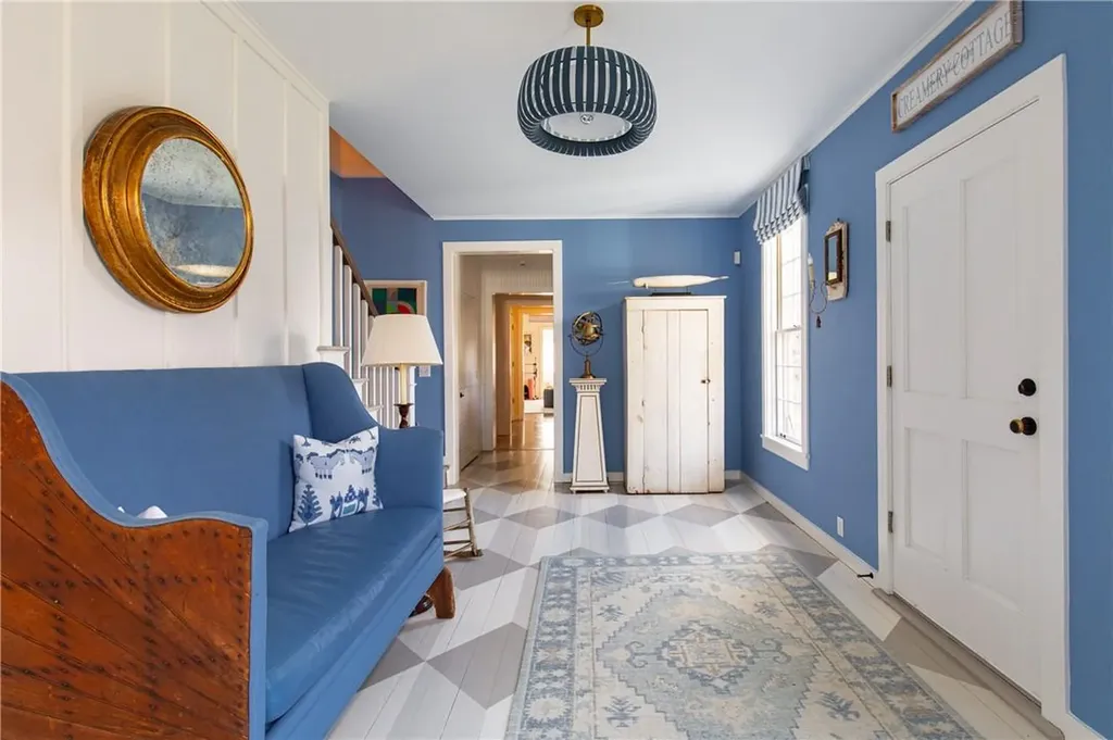 20 Taintor Way Millbrook NY 12545