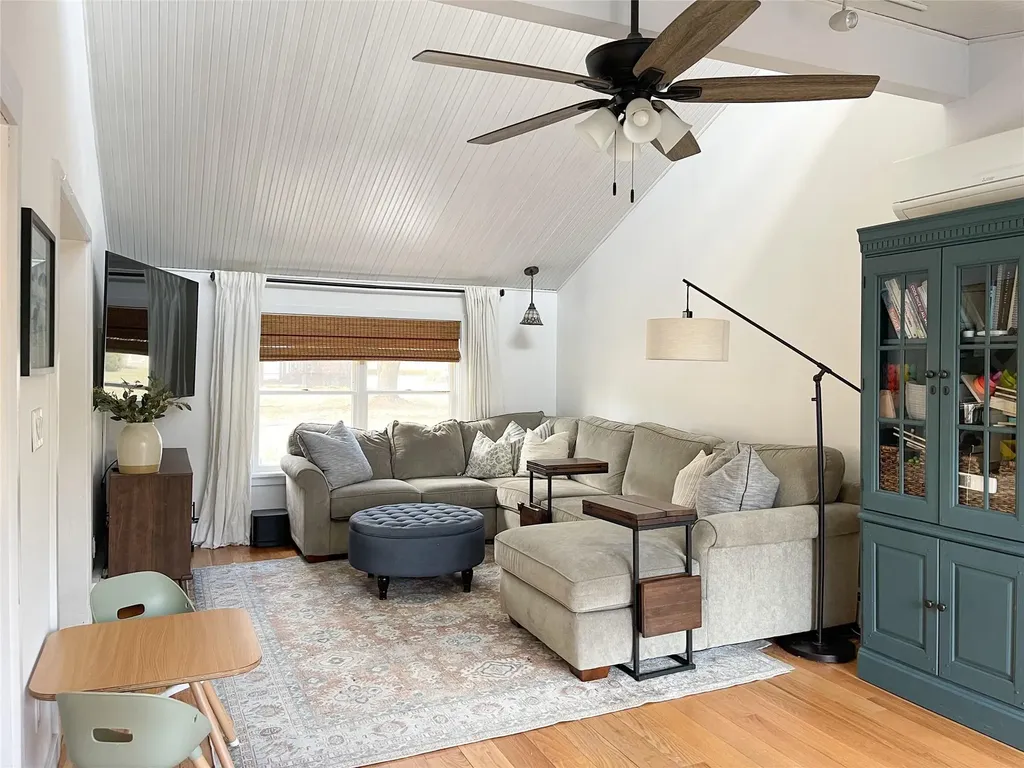 158 County Route 1 Warwick NY 10990