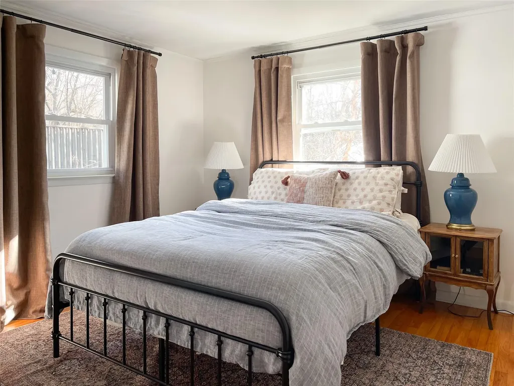 158 County Route 1 Warwick NY 10990