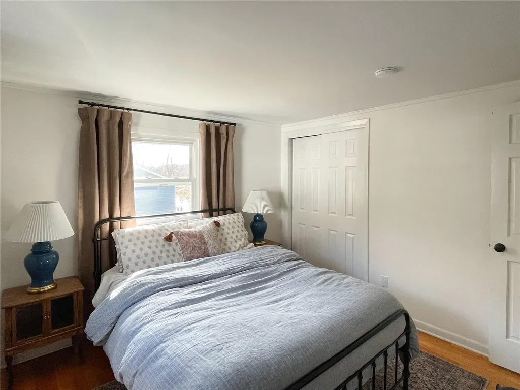 158 County Route 1 Warwick NY 10990