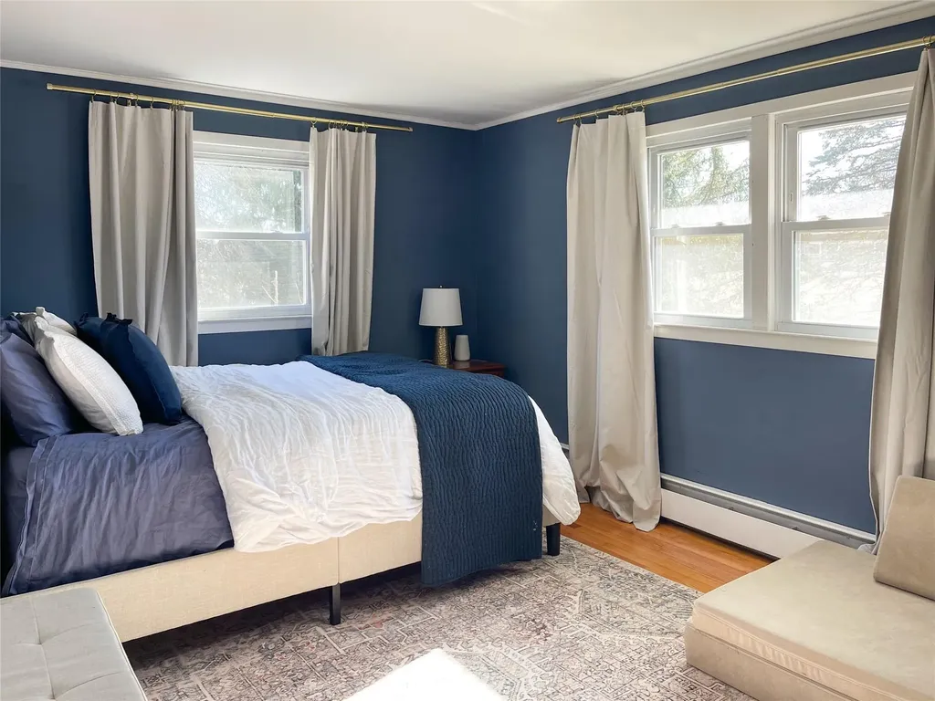 158 County Route 1 Warwick NY 10990