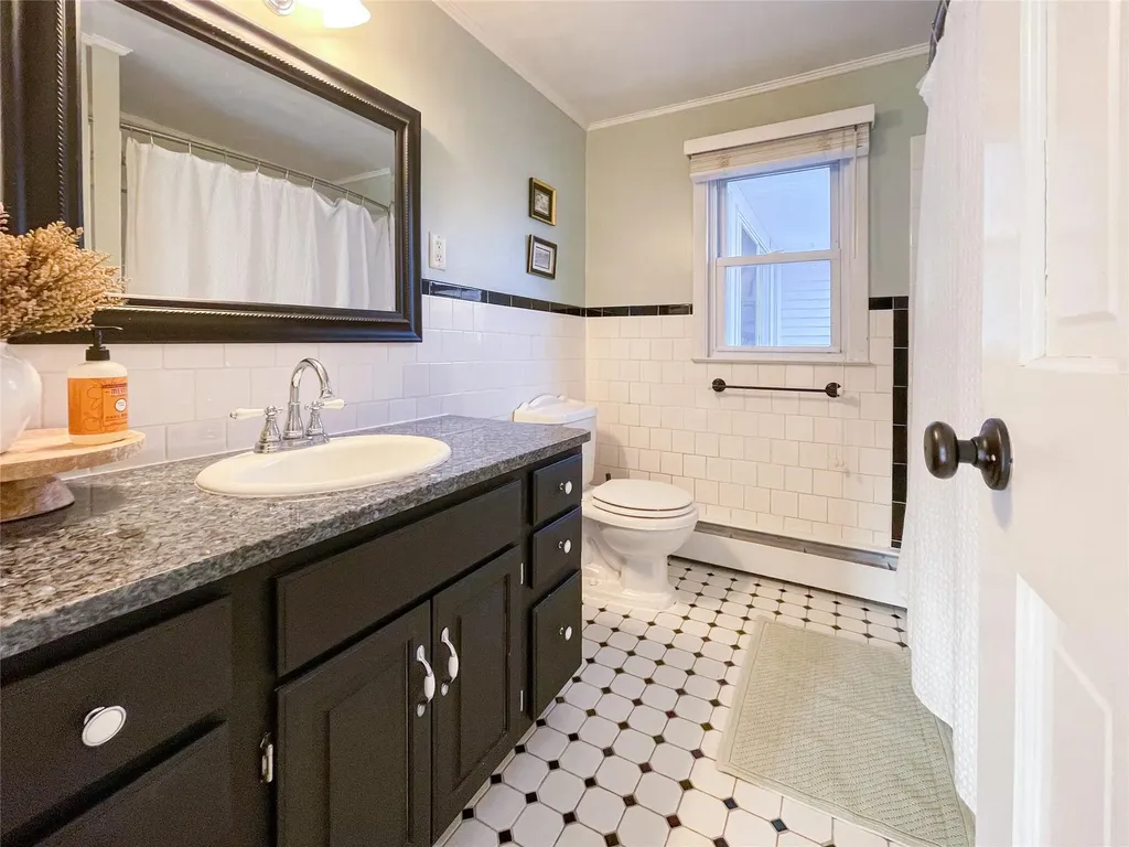 158 County Route 1 Warwick NY 10990
