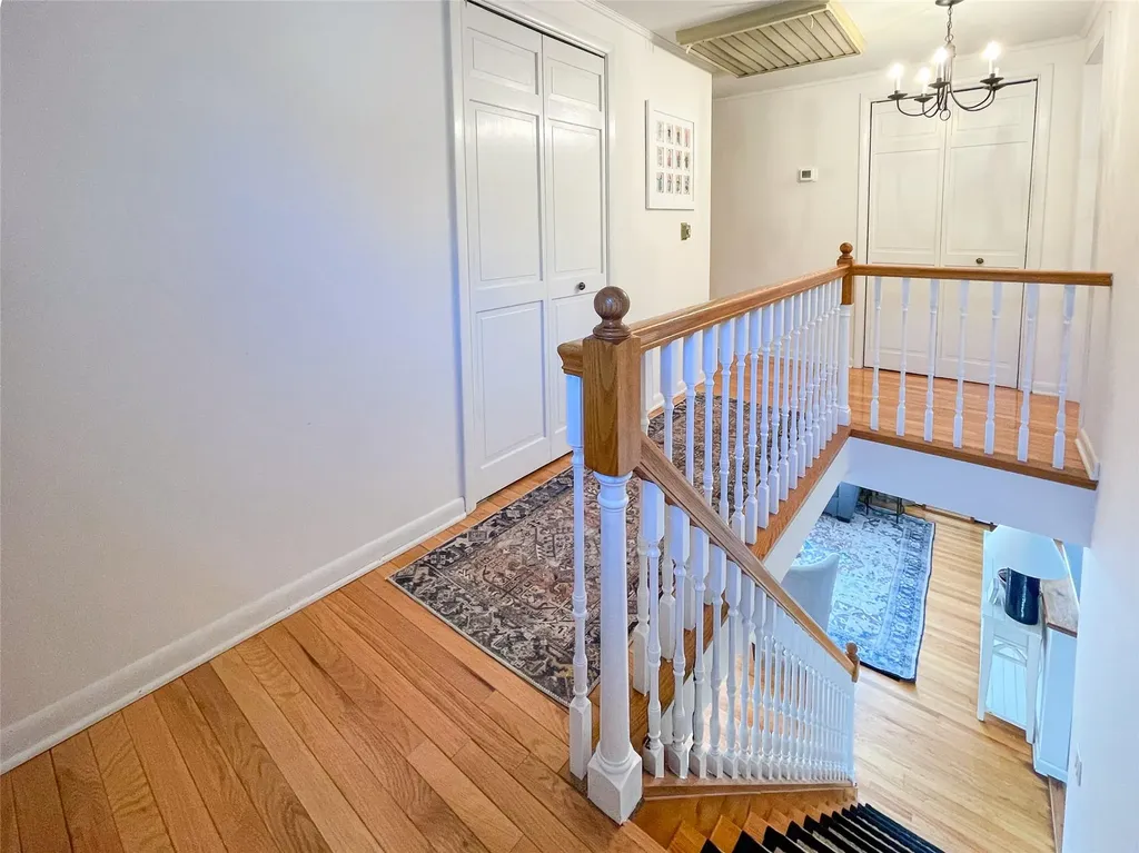 158 County Route 1 Warwick NY 10990