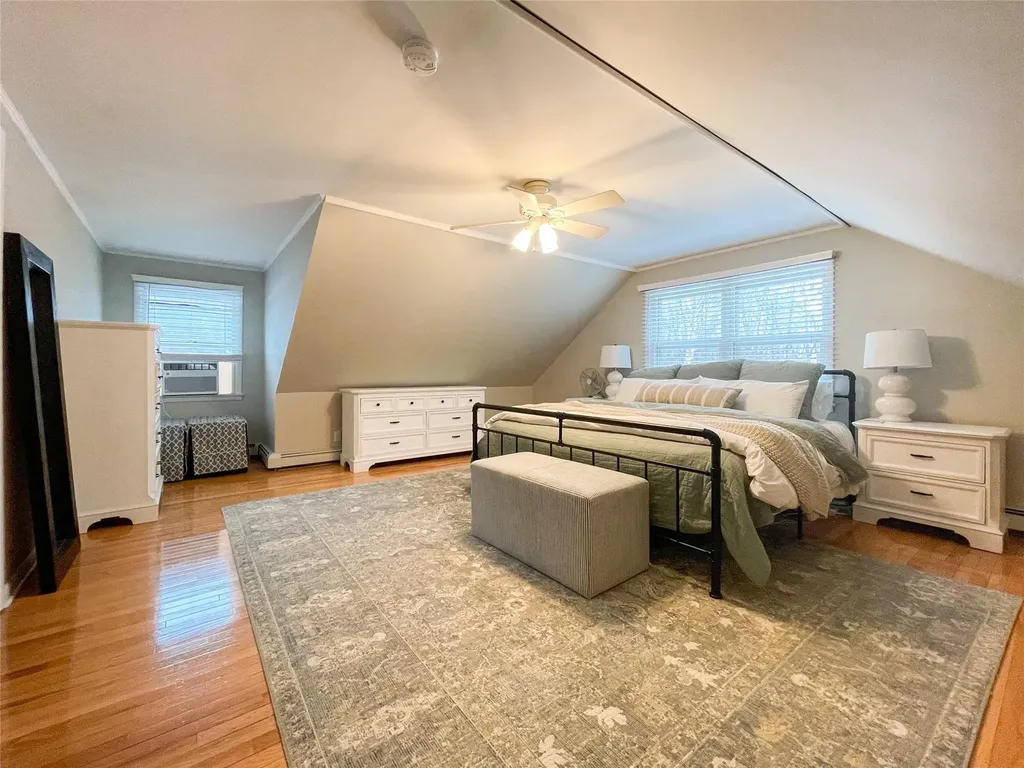 158 County Route 1 Warwick NY 10990