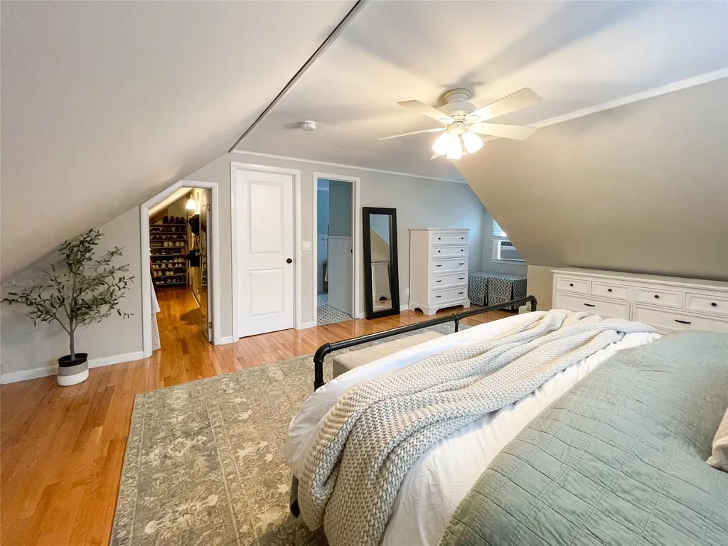 158 County Route 1 Warwick NY 10990