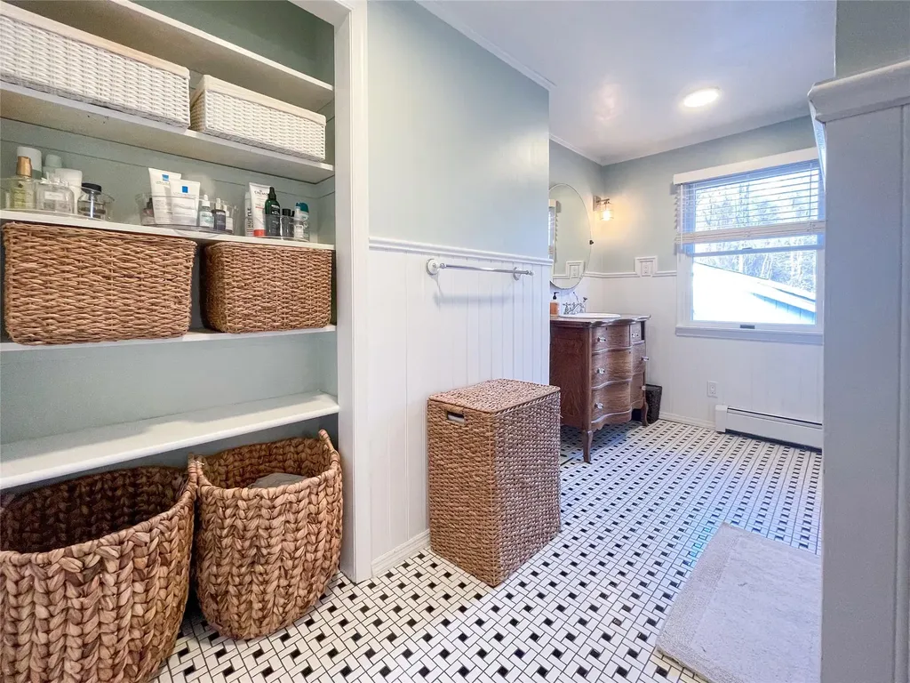 158 County Route 1 Warwick NY 10990