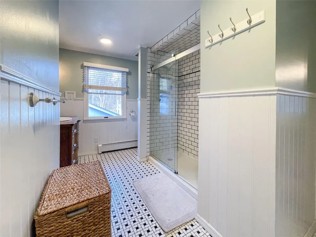 158 County Route 1 Warwick NY 10990