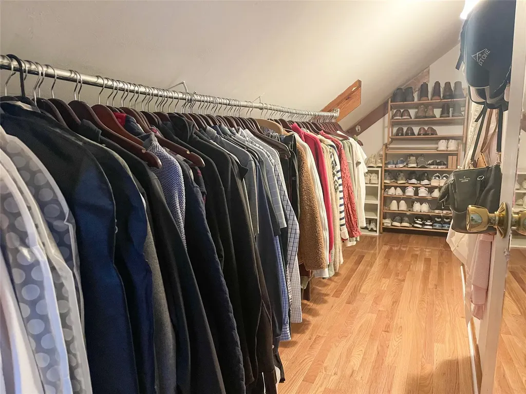 158 County Route 1 Warwick NY 10990