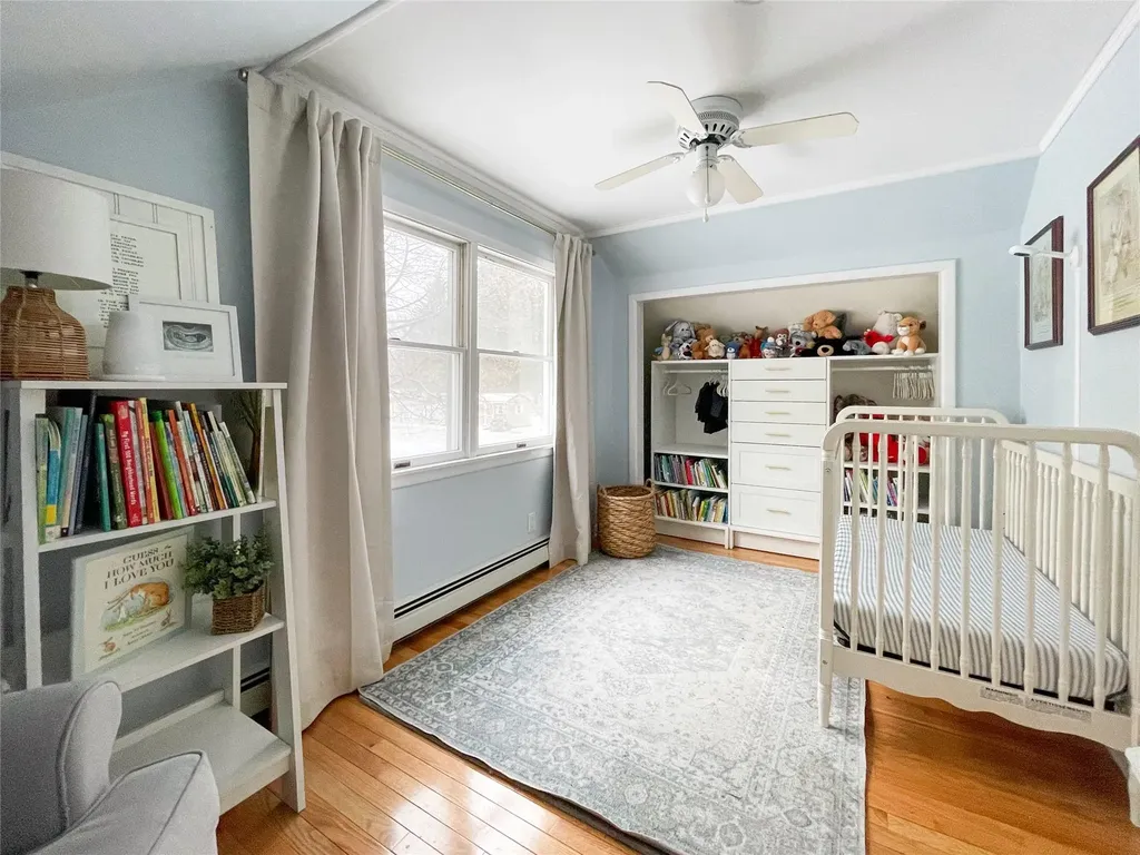 158 County Route 1 Warwick NY 10990