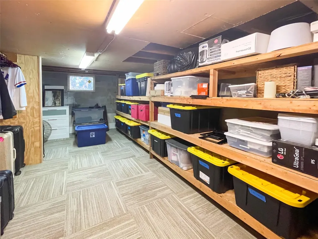 158 County Route 1 Warwick NY 10990