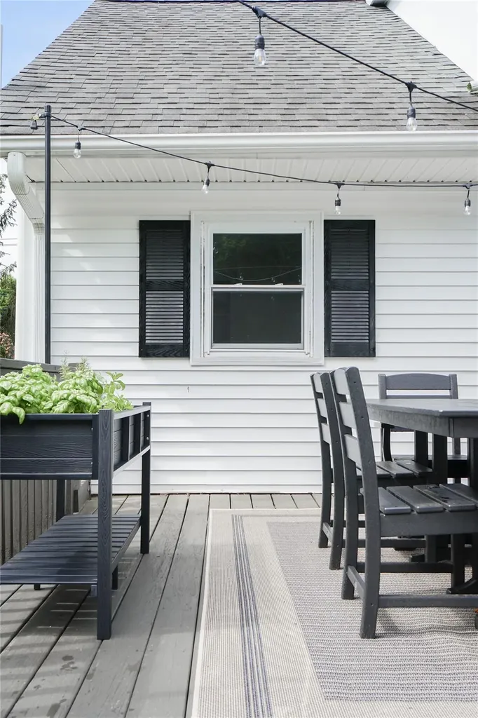 158 County Route 1 Warwick NY 10990