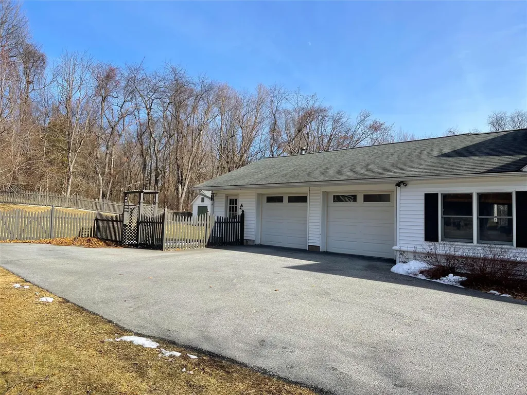 158 County Route 1 Warwick NY 10990