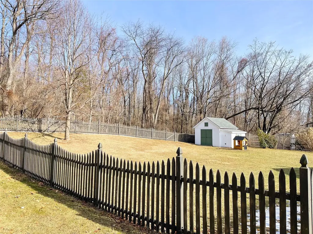 158 County Route 1 Warwick NY 10990