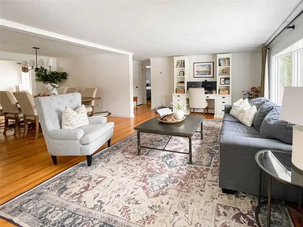 158 County Route 1 Warwick NY 10990