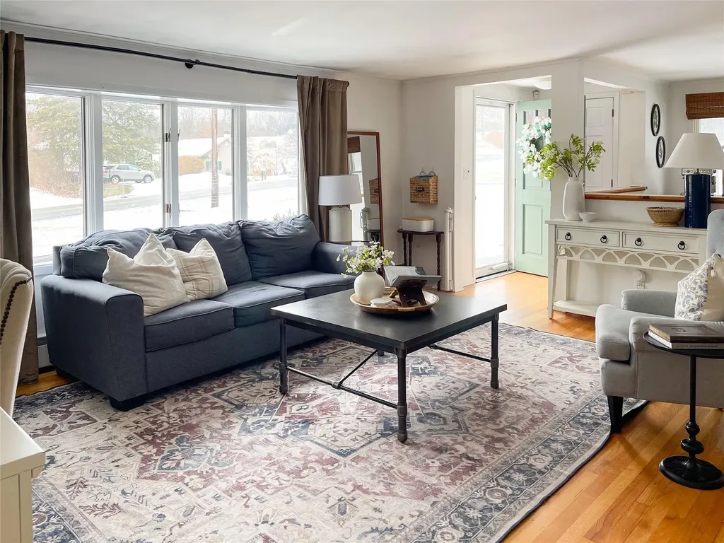 158 County Route 1 Warwick NY 10990
