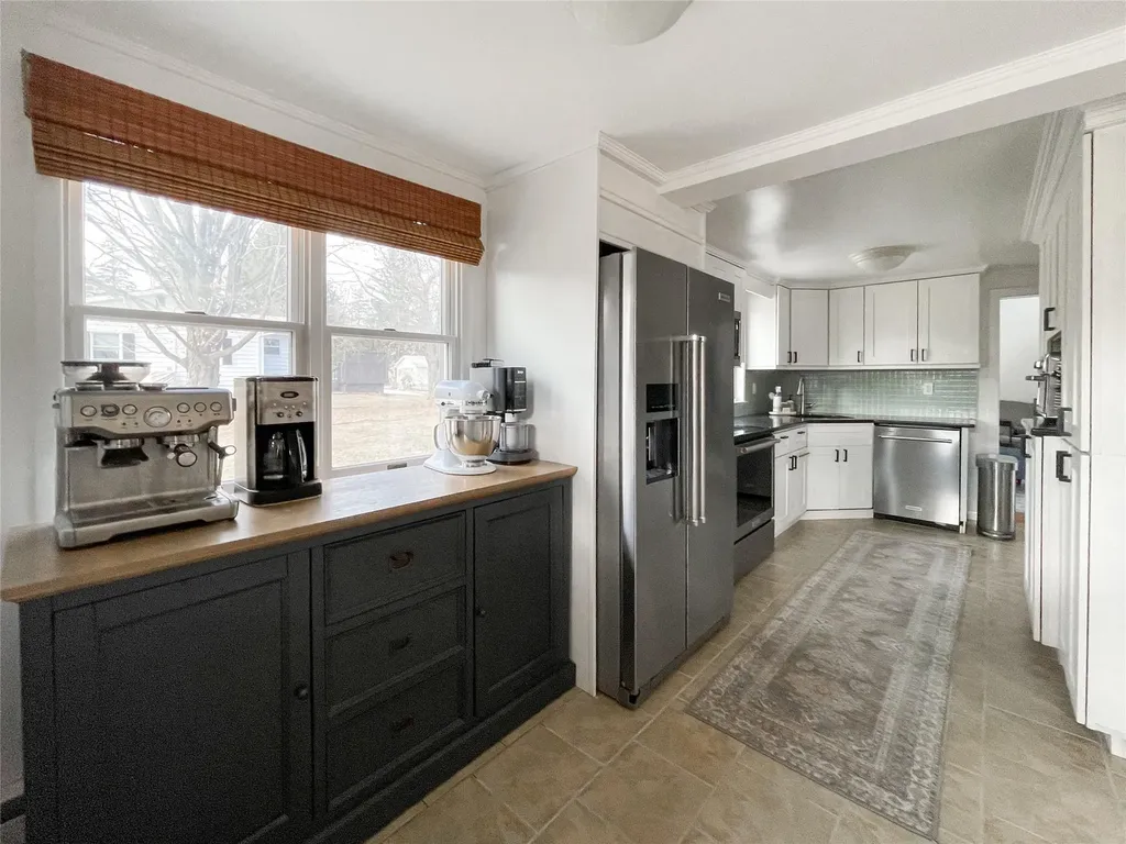 158 County Route 1 Warwick NY 10990