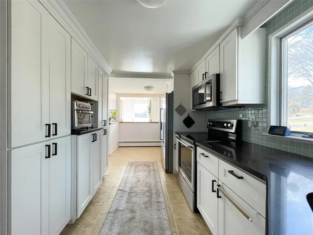 158 County Route 1 Warwick NY 10990