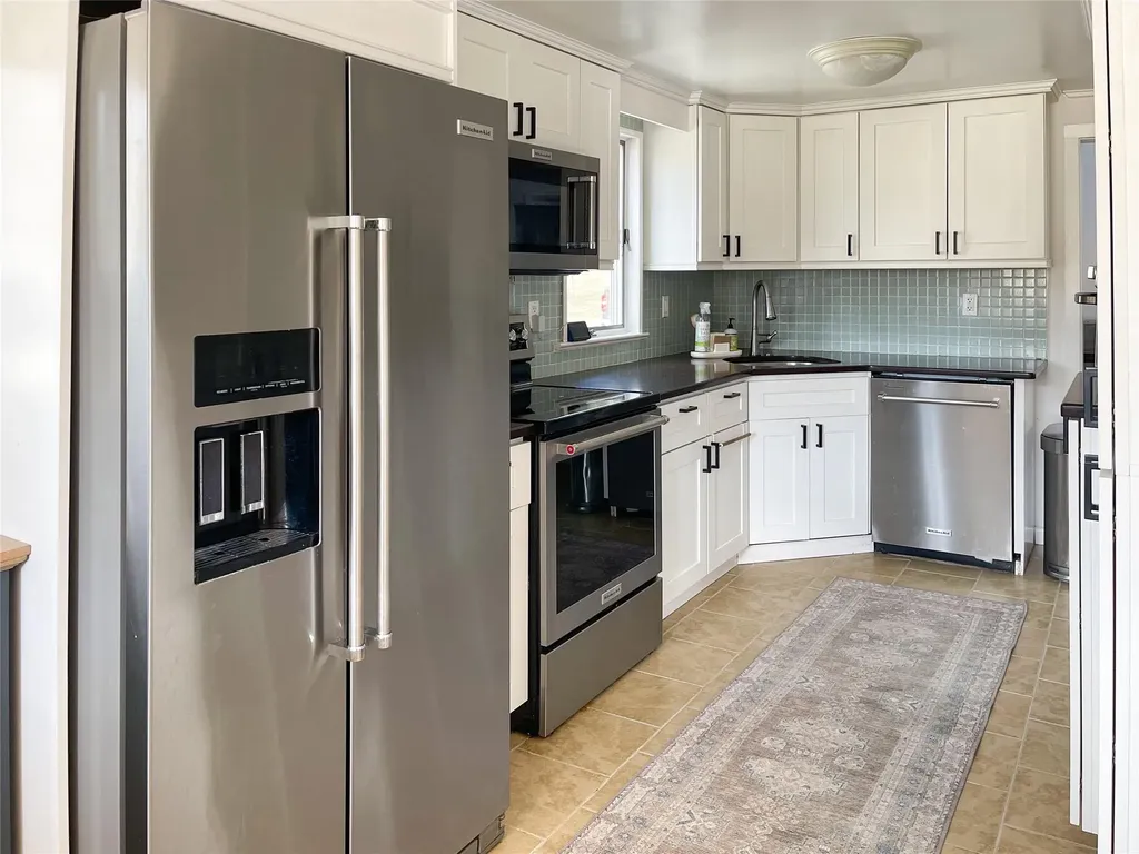 158 County Route 1 Warwick NY 10990