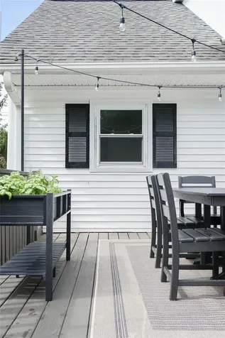 158 County Route 1 Warwick NY 10990