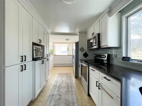 158 County Route 1 Warwick NY 10990