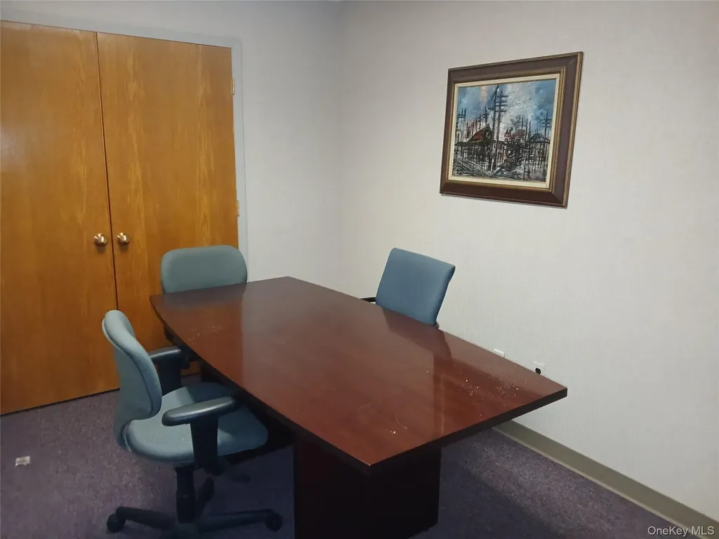 242 Drexel Avenue Westbury NY 11590