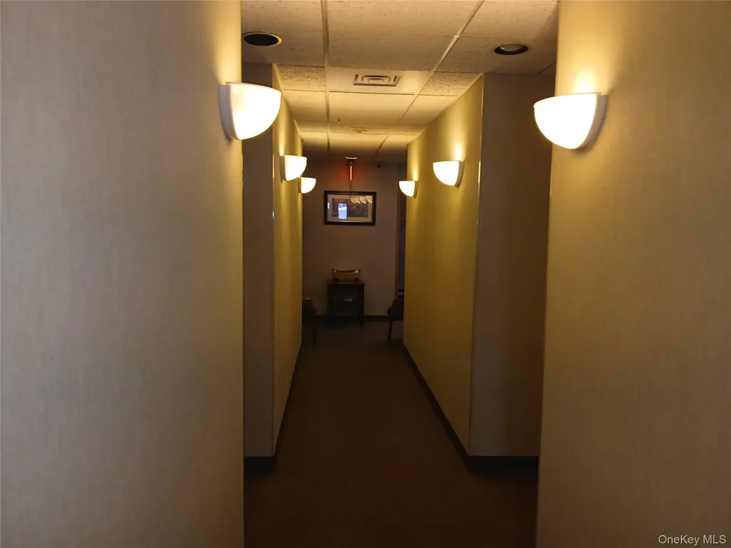 242 Drexel Avenue Westbury NY 11590