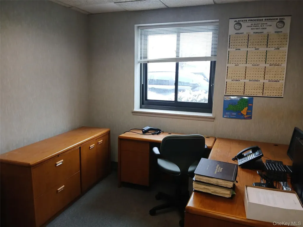 242 Drexel Avenue Westbury NY 11590