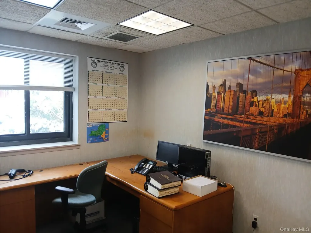 242 Drexel Avenue Westbury NY 11590