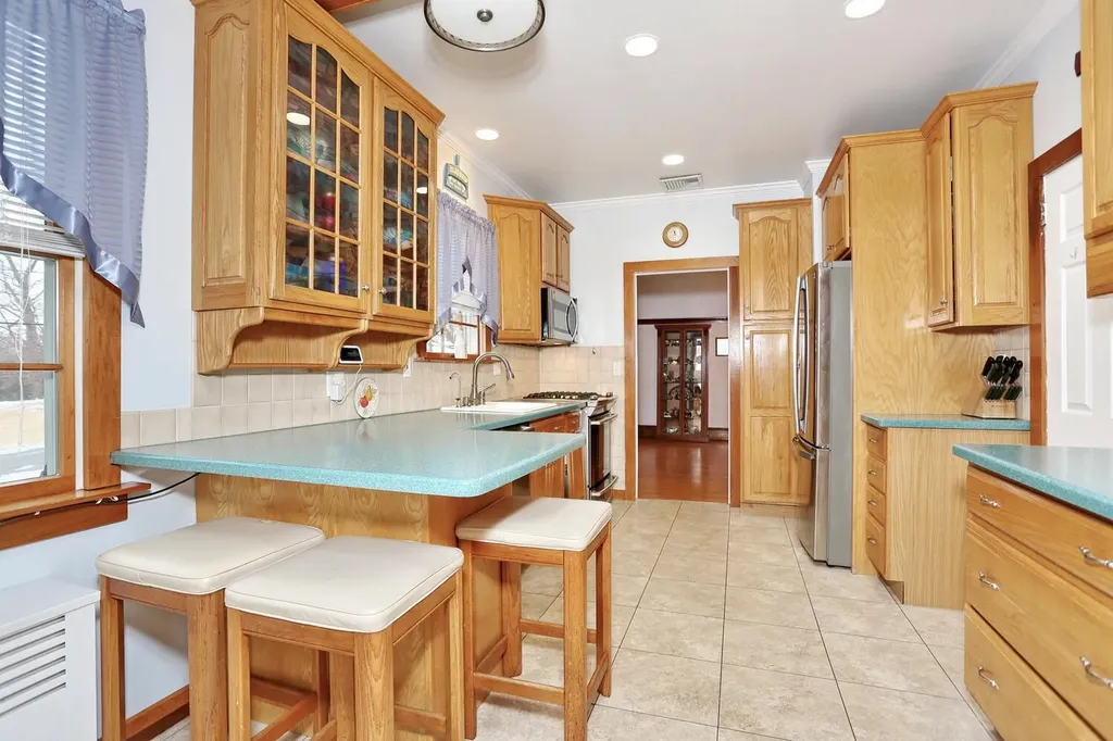 25 Grandview Avenue Suffern NY 10901