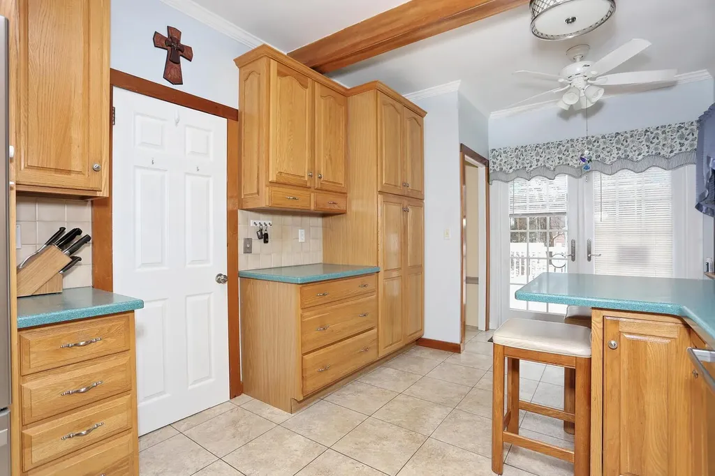 25 Grandview Avenue Suffern NY 10901