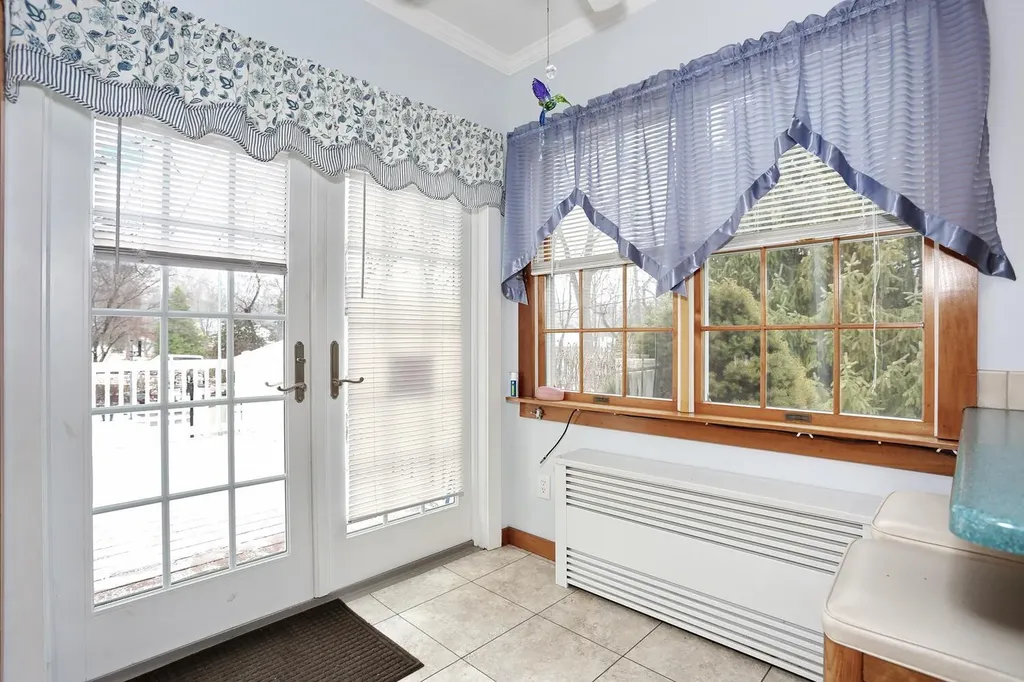 25 Grandview Avenue Suffern NY 10901
