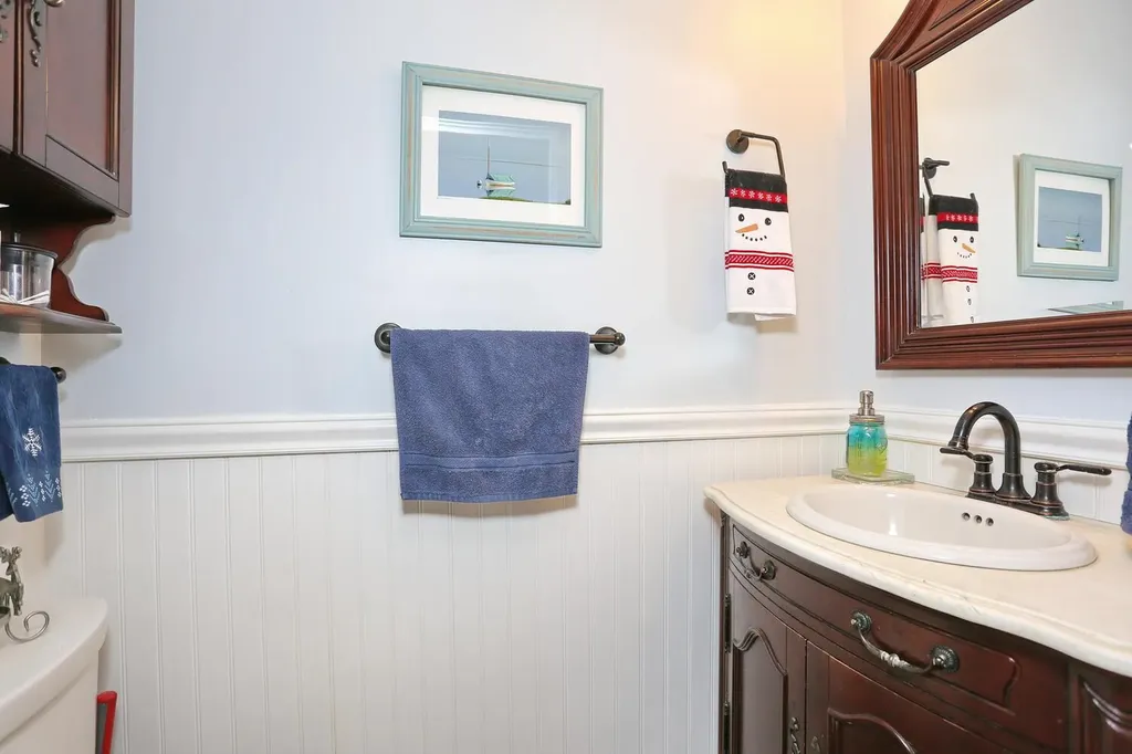 25 Grandview Avenue Suffern NY 10901