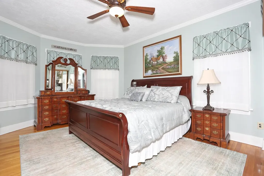25 Grandview Avenue Suffern NY 10901