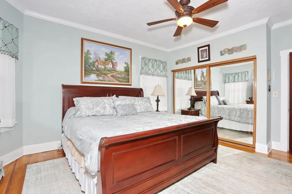 25 Grandview Avenue Suffern NY 10901