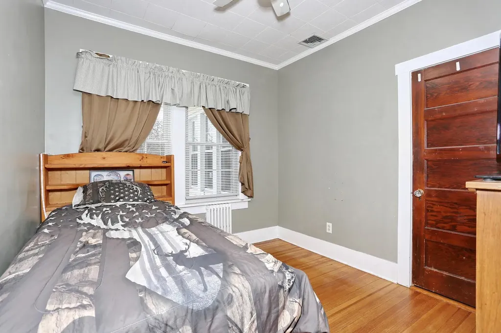 25 Grandview Avenue Suffern NY 10901