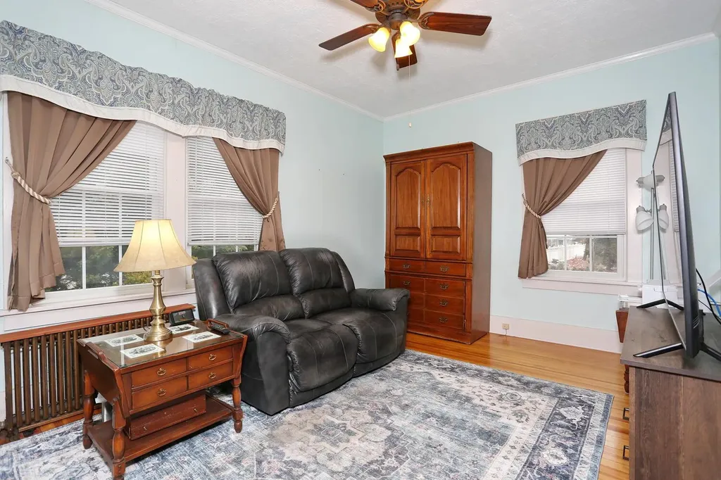 25 Grandview Avenue Suffern NY 10901