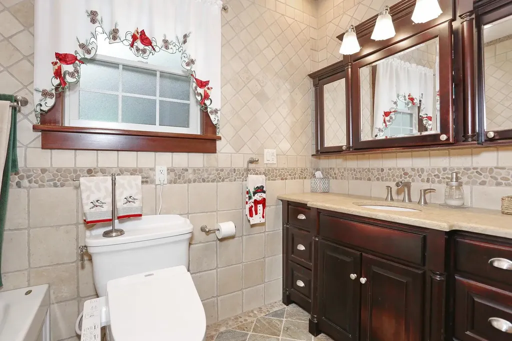 25 Grandview Avenue Suffern NY 10901