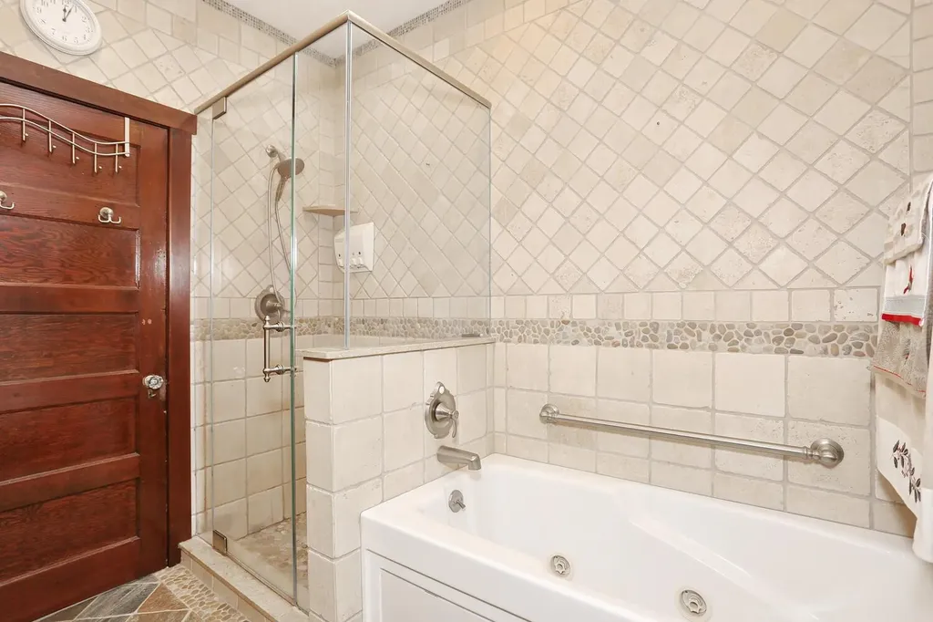25 Grandview Avenue Suffern NY 10901