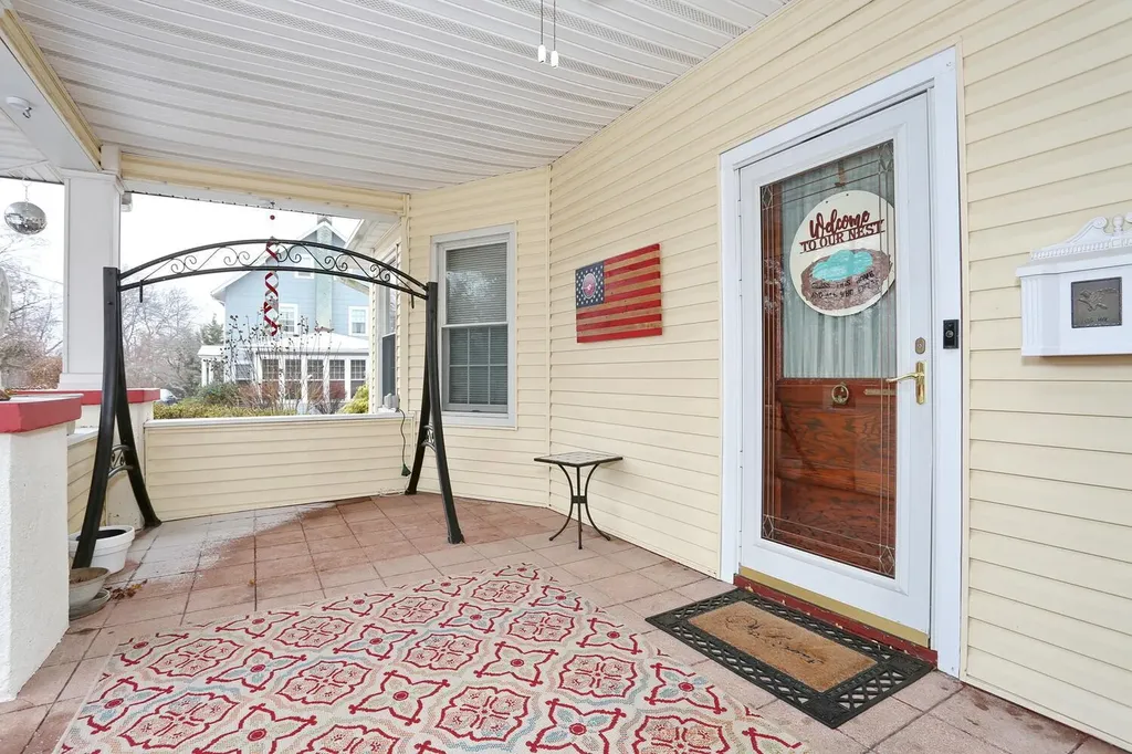 25 Grandview Avenue Suffern NY 10901