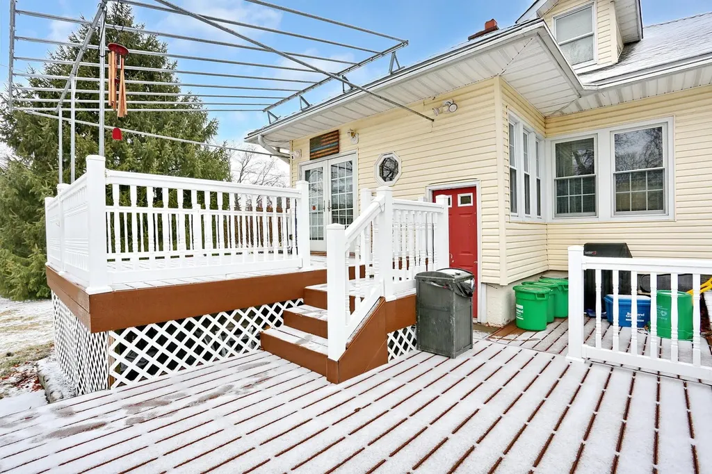 25 Grandview Avenue Suffern NY 10901