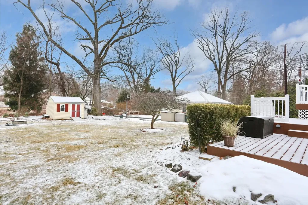 25 Grandview Avenue Suffern NY 10901