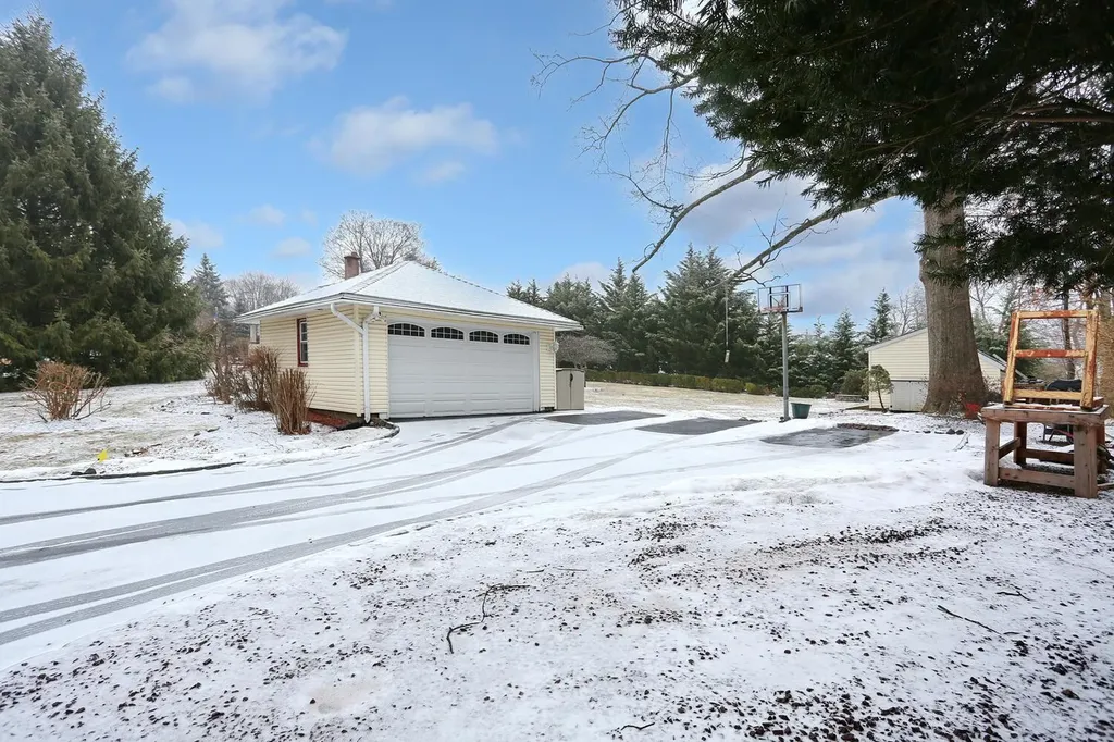 25 Grandview Avenue Suffern NY 10901