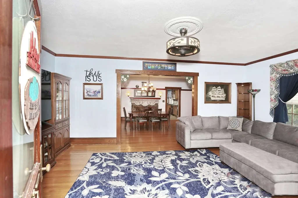 25 Grandview Avenue Suffern NY 10901