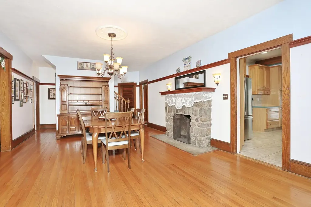 25 Grandview Avenue Suffern NY 10901