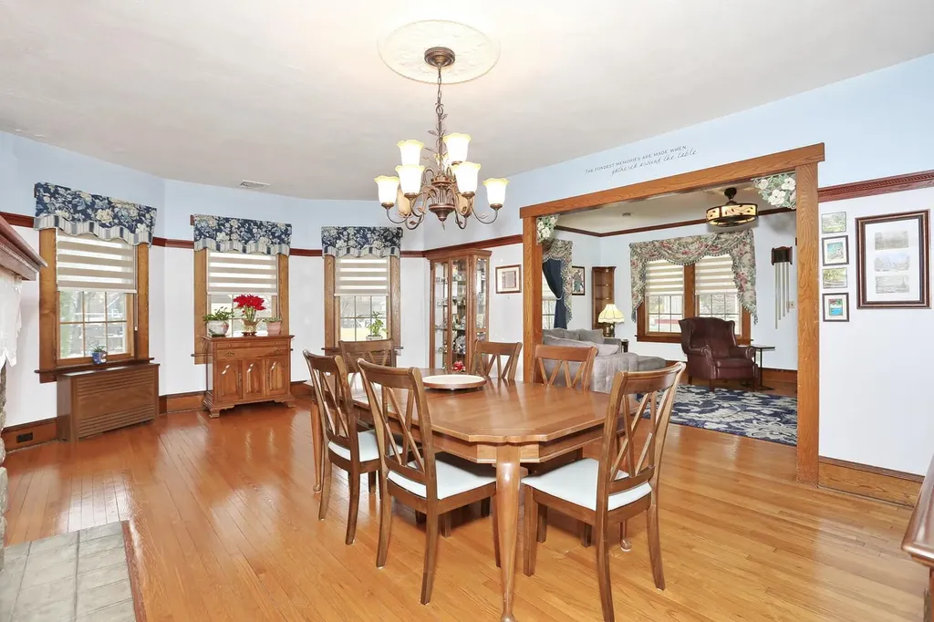 25 Grandview Avenue Suffern NY 10901